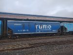 RUMO HTT-351342-4